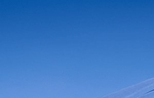 Senior Apartments in Nassau County, NY | Southwood Luxury Apartments